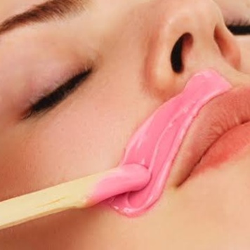 LIP WAX at Skin Room in Chicago, IL