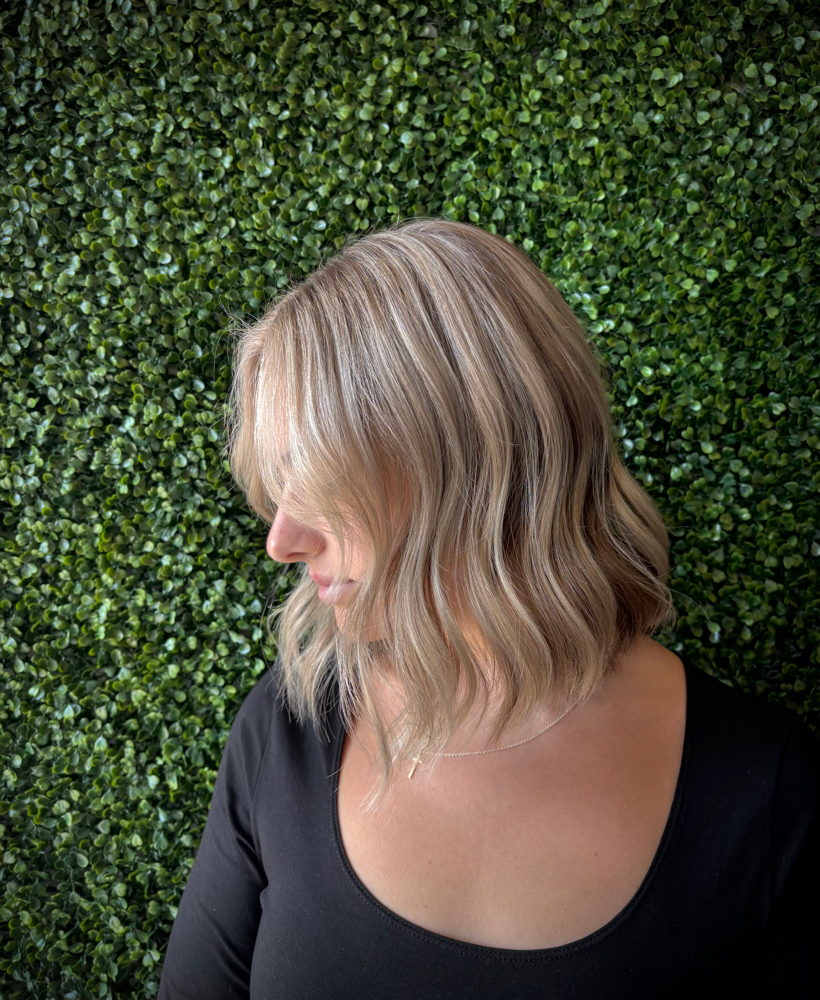 Highlights