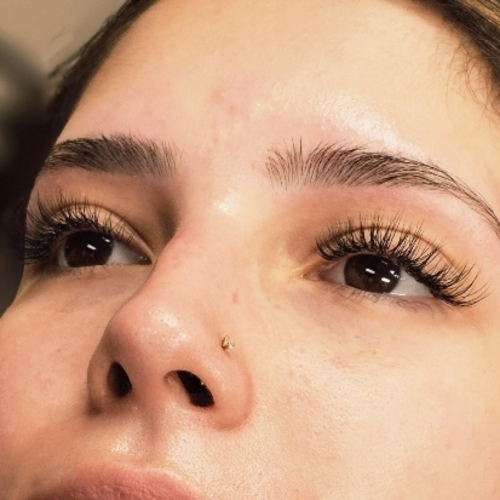 UV Classic 2 Week Fill