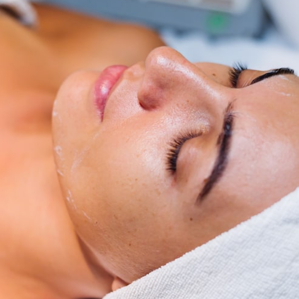 Pro-cell at Majestic Sugaring in New Port Richey, FL