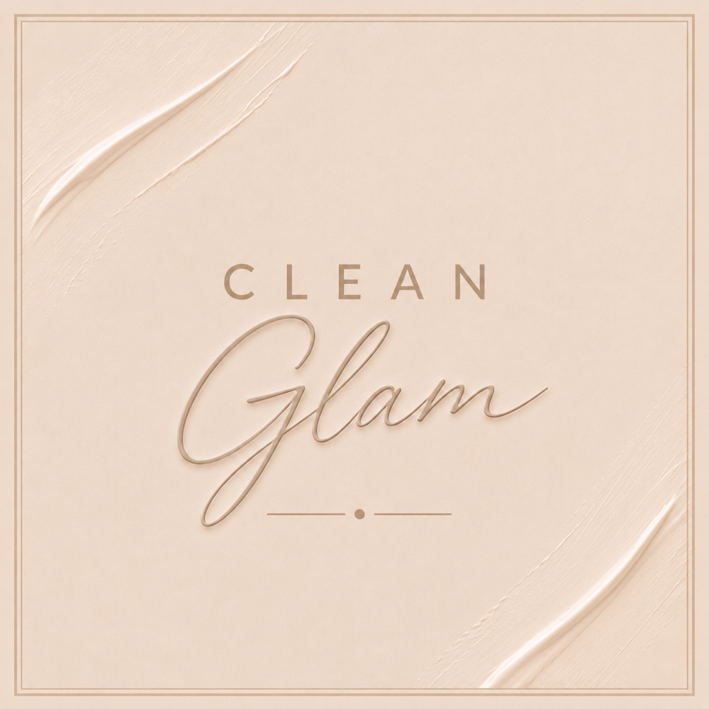 🤍 Official Clean Glam at Officialkglam in Freeport, NY