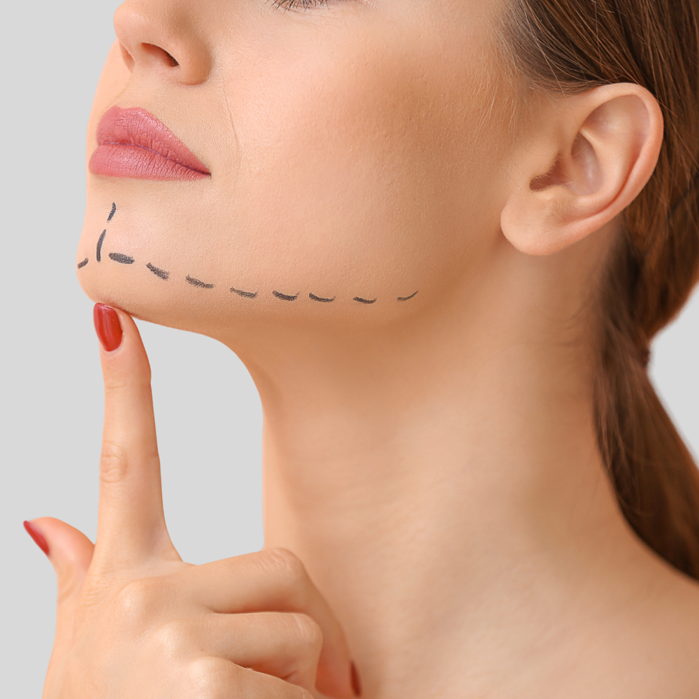 Post-Operative Care Facial at Estética by Martha in Feasterville, PA
