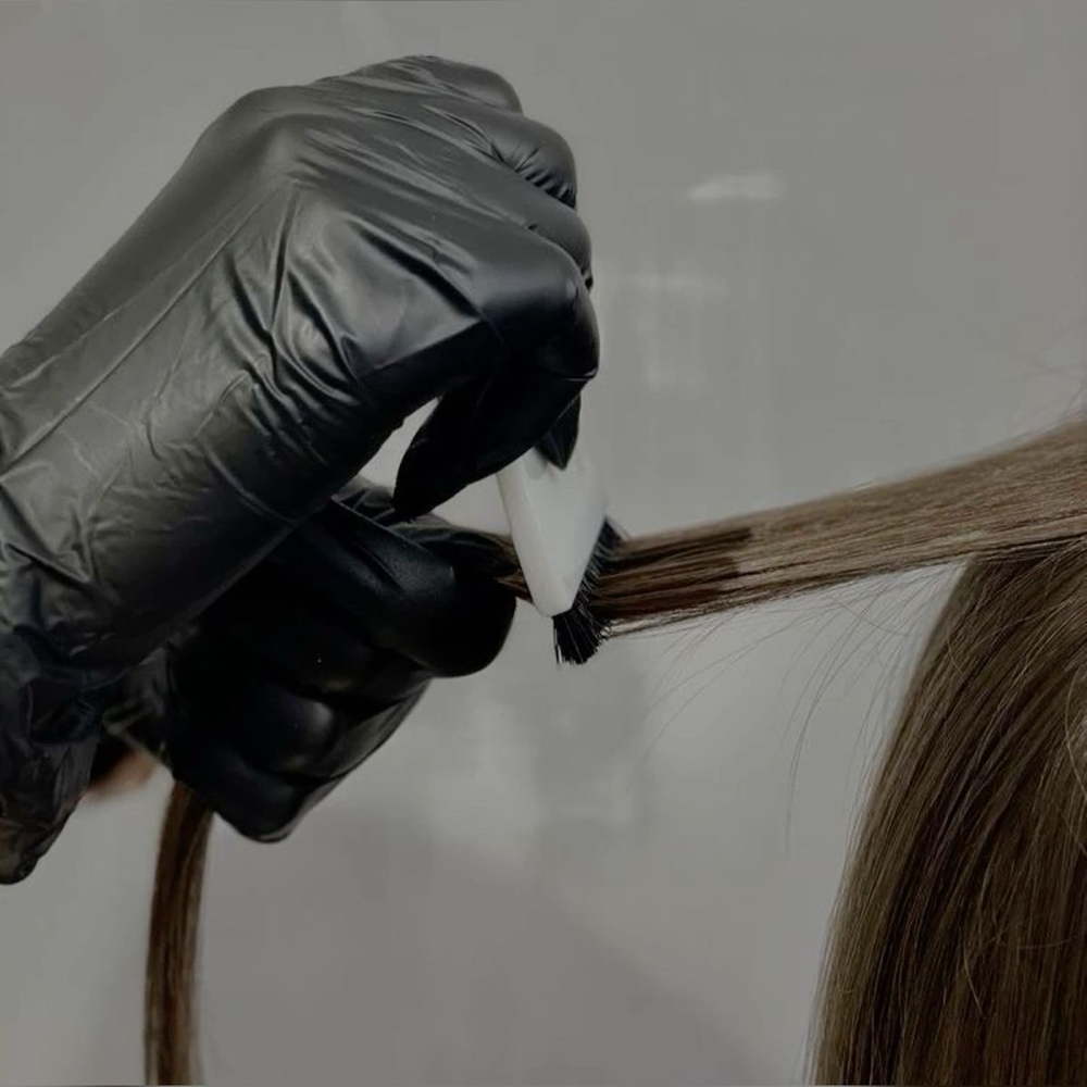 Balayage