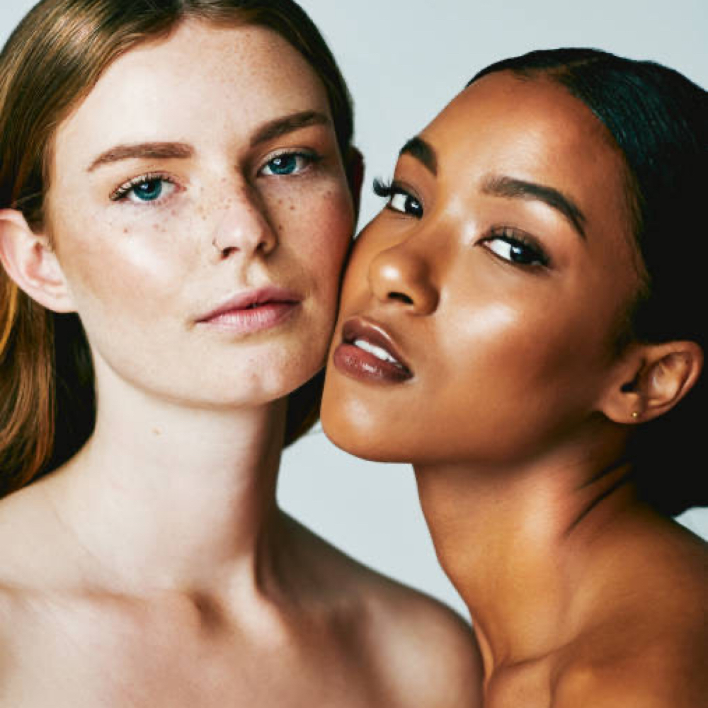 Bride To Be Facial at VIP Wax Studio in Charlotte, NC