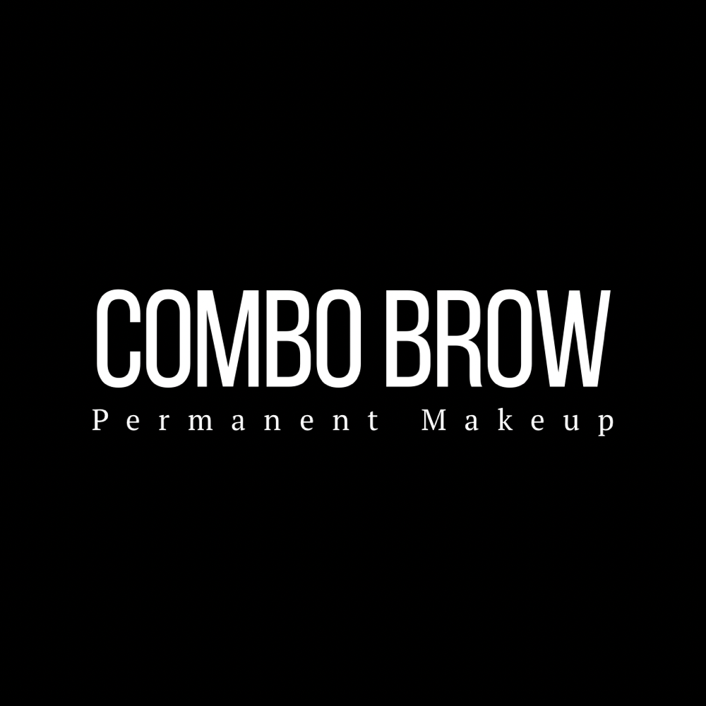 Combo Brow