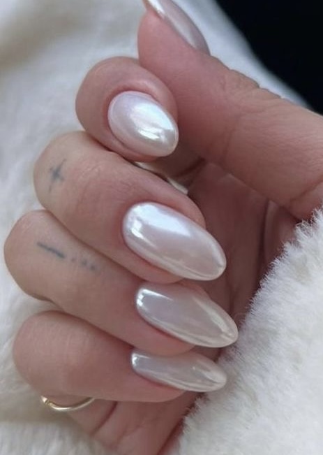 Chrome
