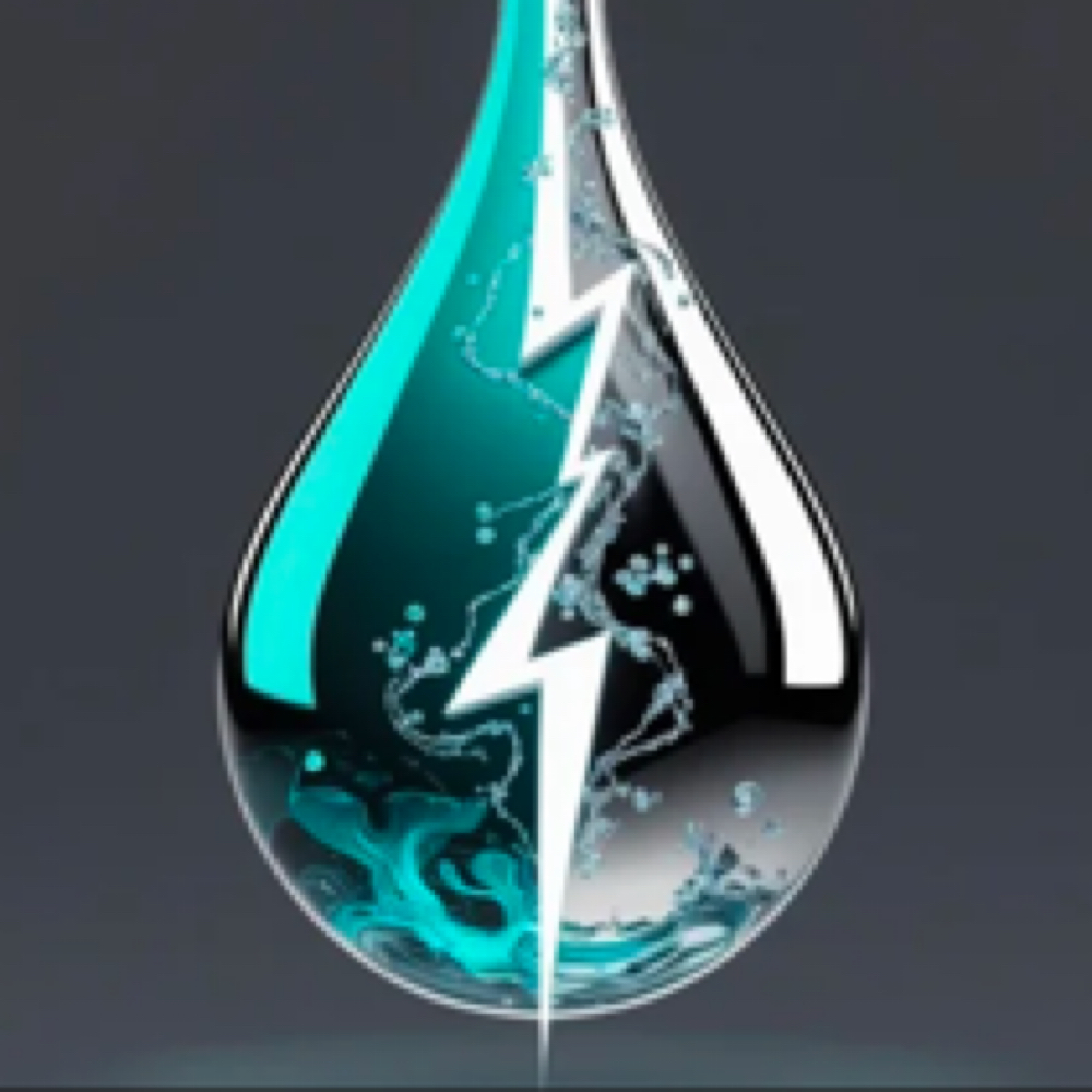 Optimum Detox Footbath: 35 Minutes at Thrive Wellness in Cabot, AR