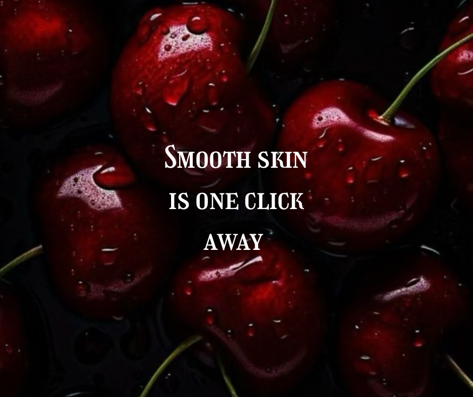 Brazilian Wax (4-6wk Maintenance) at Waxaholic Studio in Plant City, FL