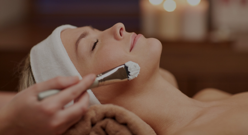 The Classic Facial