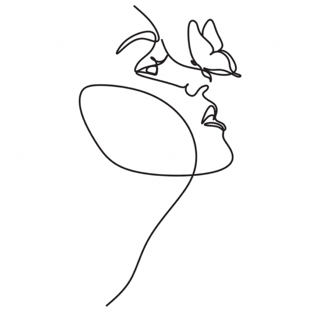 Targeted Facial🦋Clear Me Up!🦋 at Monarch and Roots in Winston Salem, NC