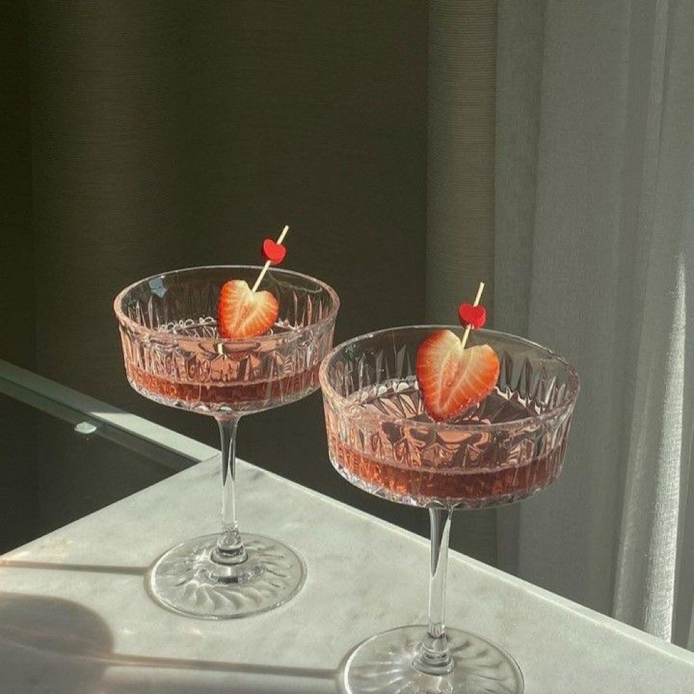 Berries & Bubbly Facial at Ritual Skin and Laser in Surprise, AZ