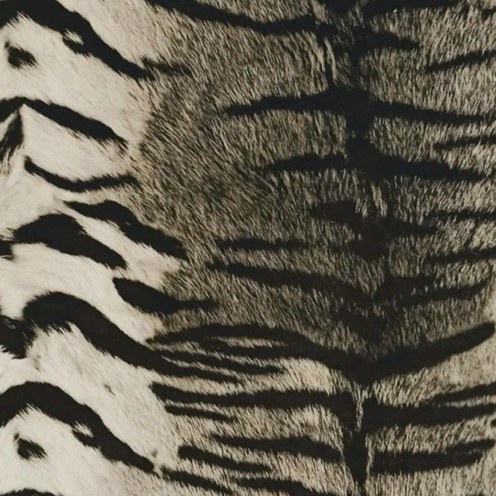 SOAK OFF ONLY at Nail Noir Studio & Lounge in Bowling Green, KY