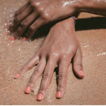 Acrylic Nail Removal at Sky Nails in Florence, KY