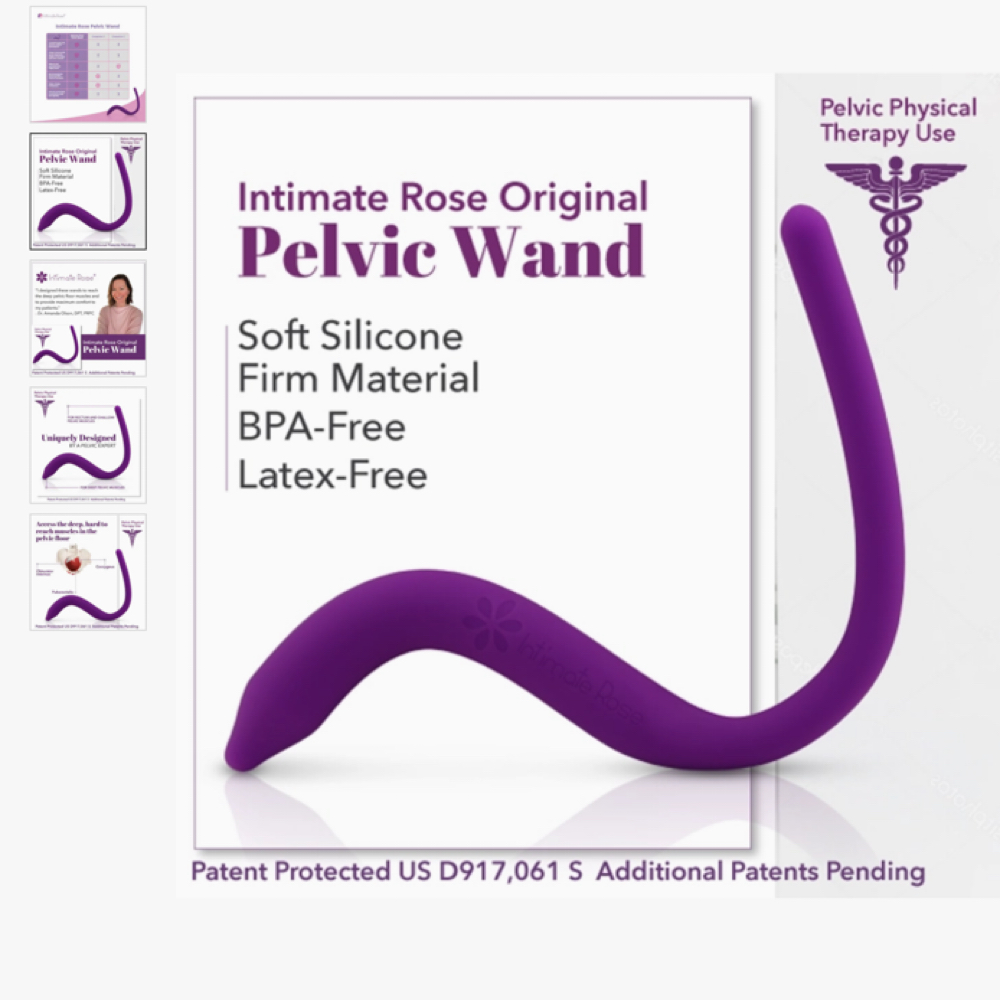 Consultation For Intimate Shopping at Therapy By Ellisa @The Rejuvination Vibe Room in Leander, TX