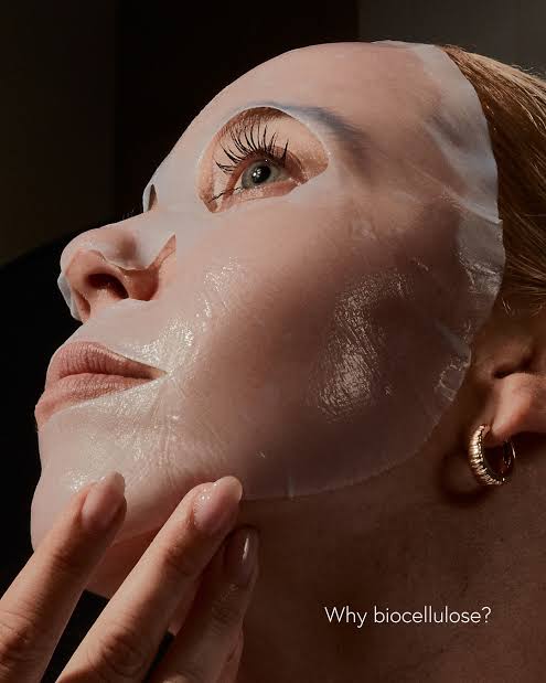 Epicutis Luxe Repair Facial