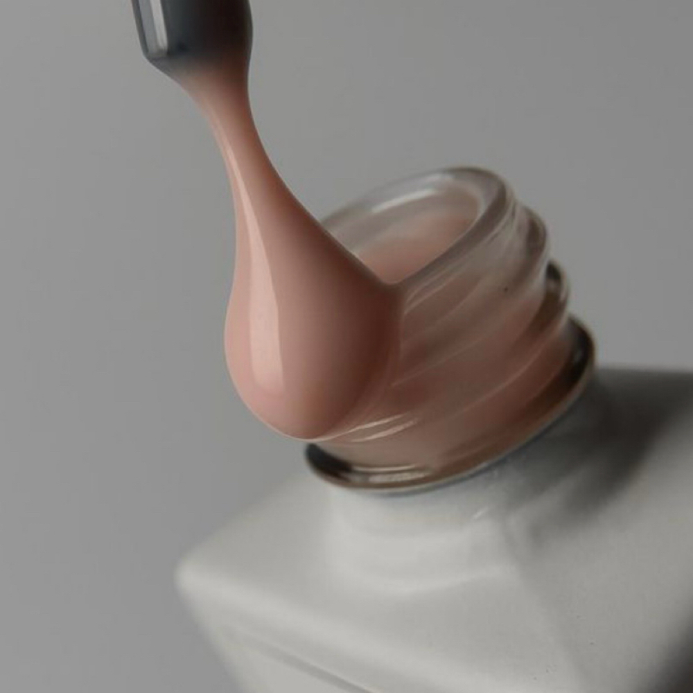 Structure Gel Mani/Fill at Nails by Brooke Jenelle in Coventry, RI