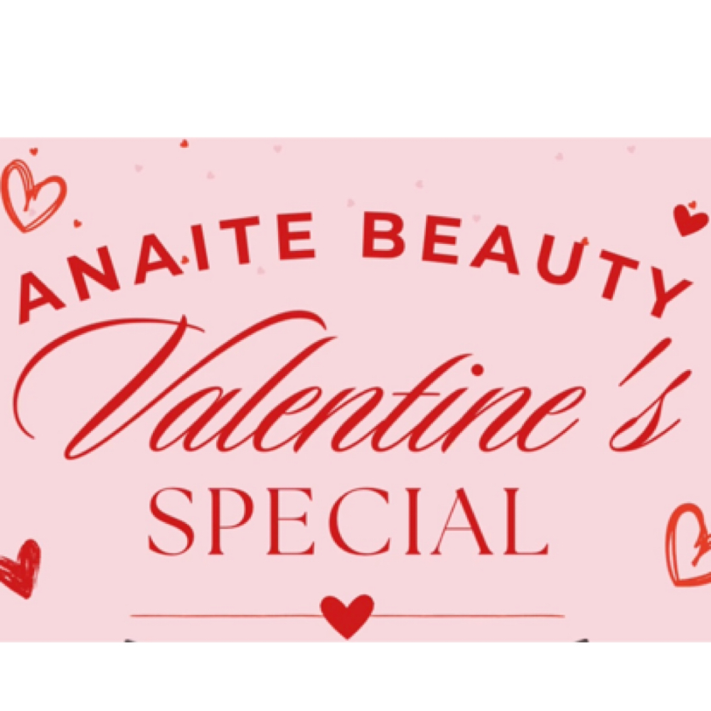 Mens Valentine Bundle