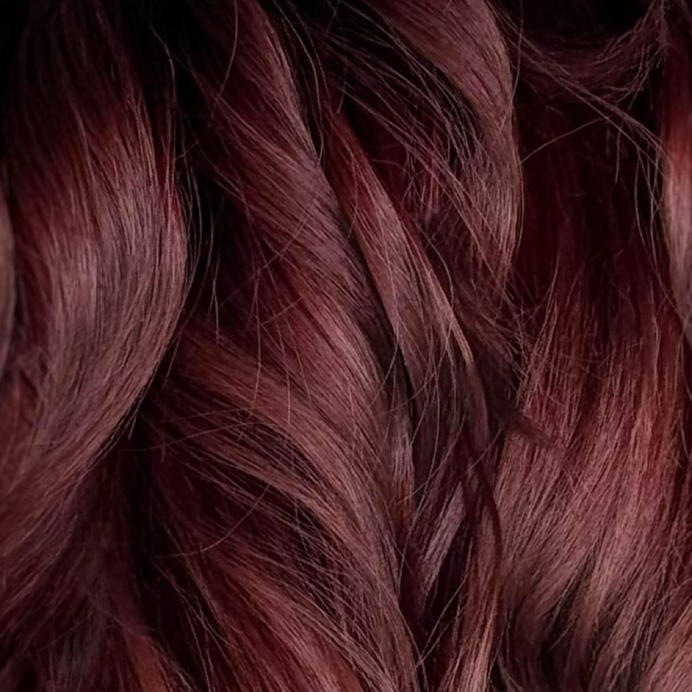 Shampoo & Style at The Rooted Mane in hustonville, KY