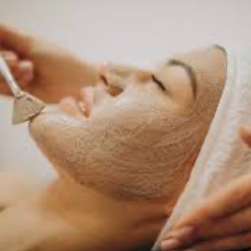 90 min Custom Facial at Skin Solutions in Bel Air, MD