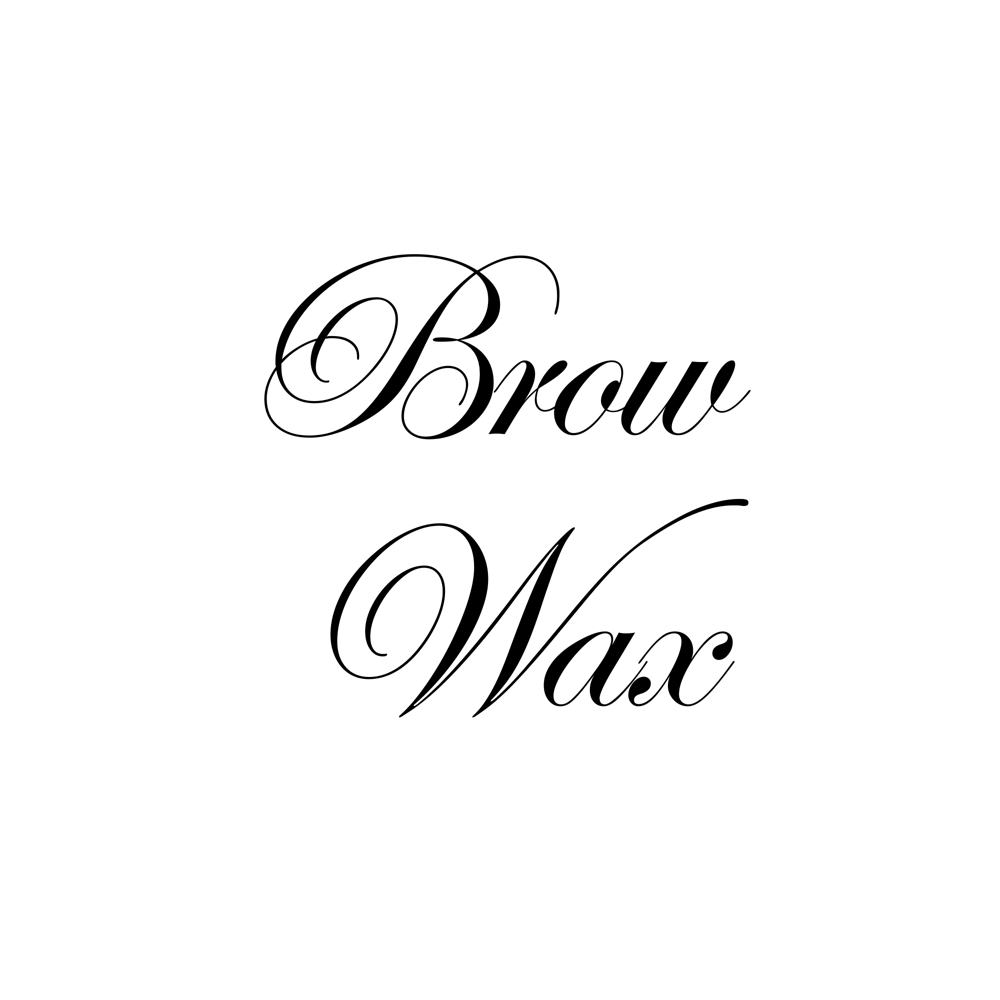 brow wax at livedin.withlainey in Onalaska, WI