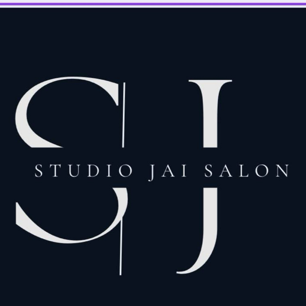 Shampoo And Style  ( Relaxed Hair) at Studio Jai in Memphis, NM