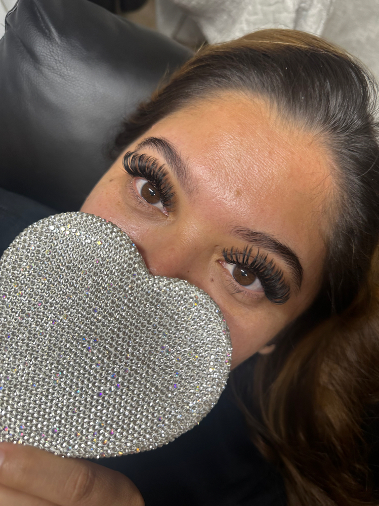 Russian Classics at Anysia Cano in Clovis Ca, CA