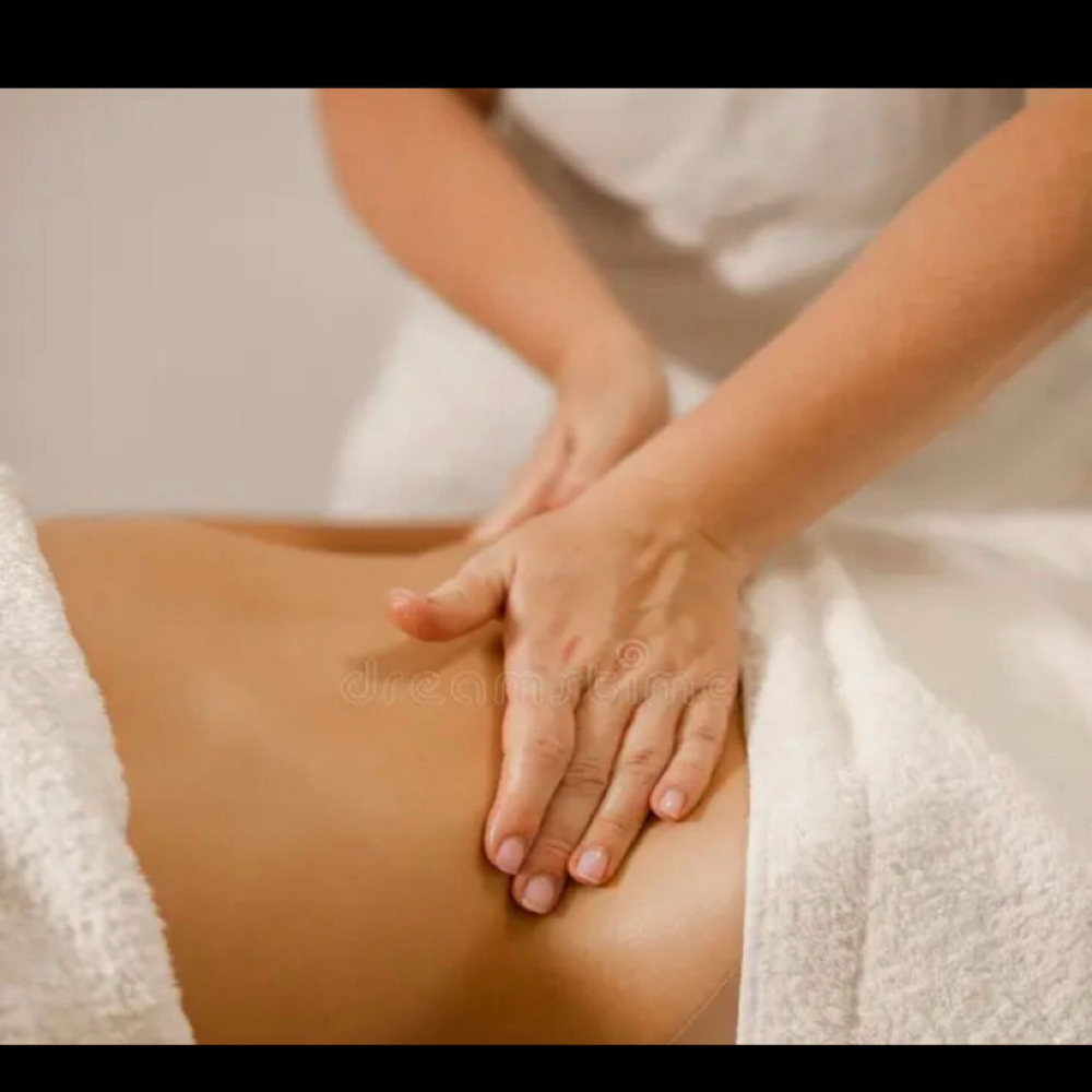 Post-op (post-operative)