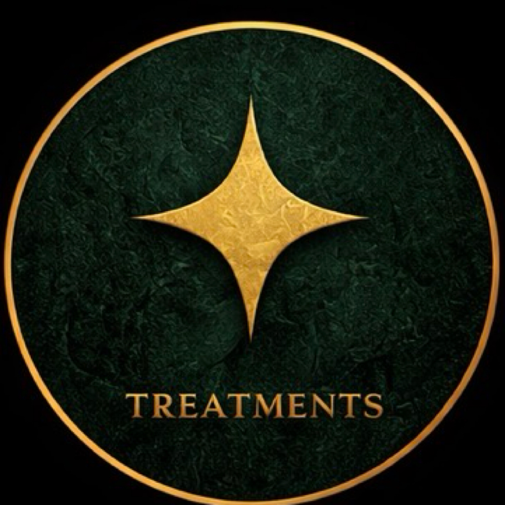 K18 Treatment at Genesis&Co in Hesperia, CA