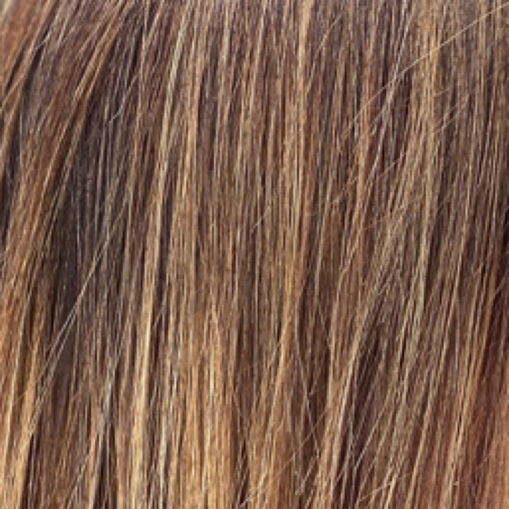 Glaze at Vivarium in Annapolis, MD