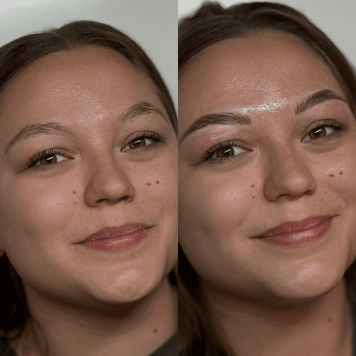 Nano Brows