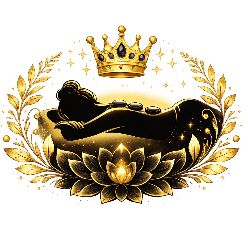 New Client Special Offer at Royal Touch Wellness in Oakland, CA