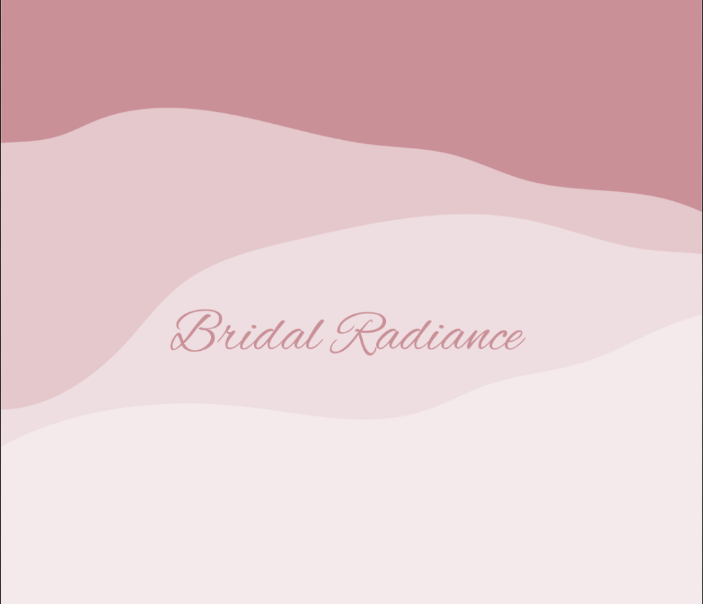 Bridal Radiance at Tide and Tan in Jacksonville, NC