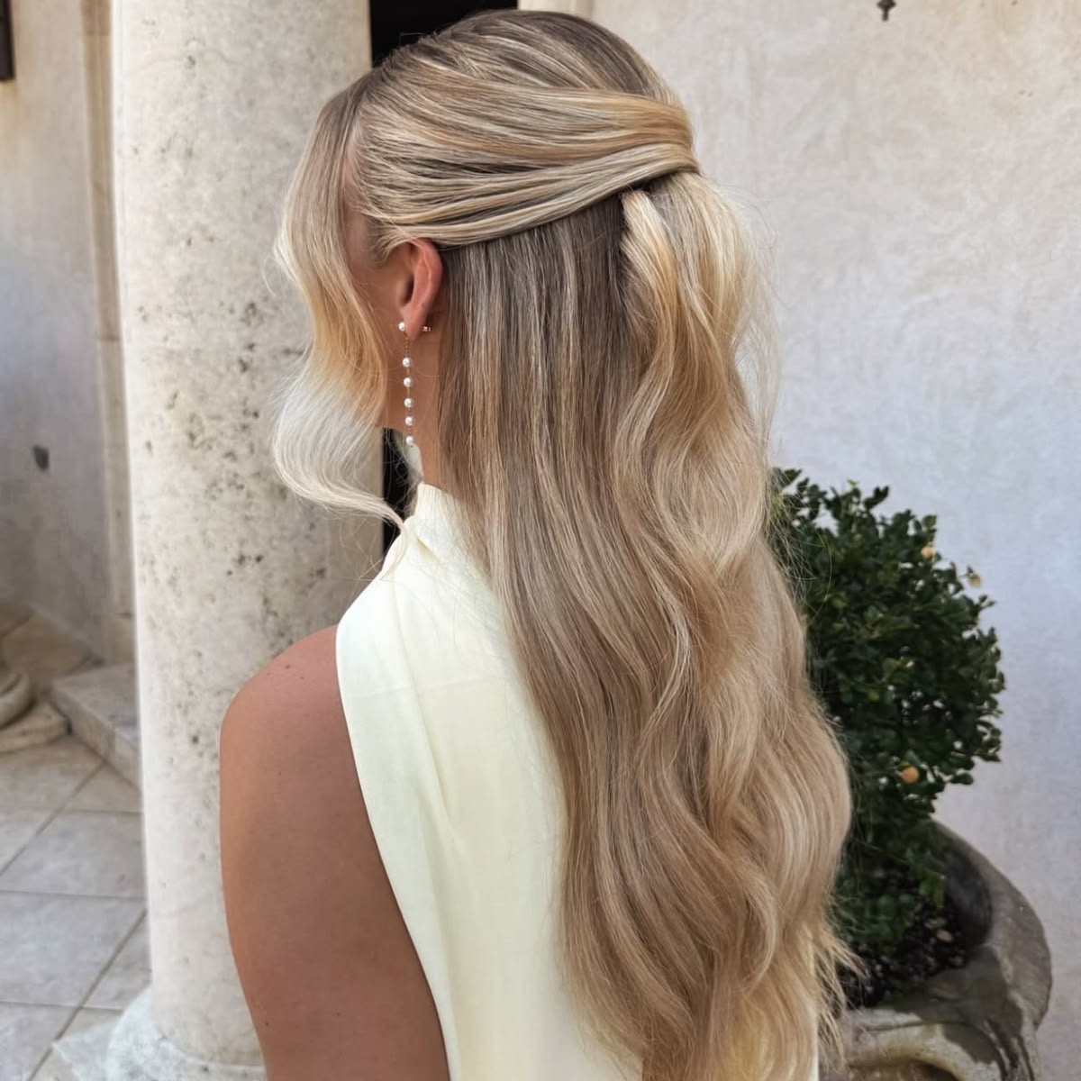 Formal Style at Wild + Chic Co. in Saint Clarsville, OH