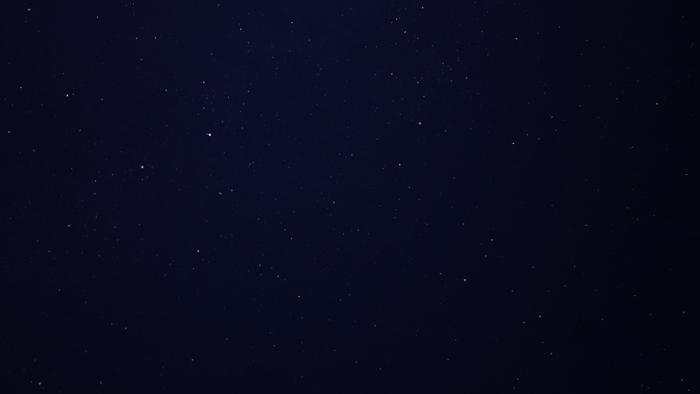 Structured Removal - Short Natural