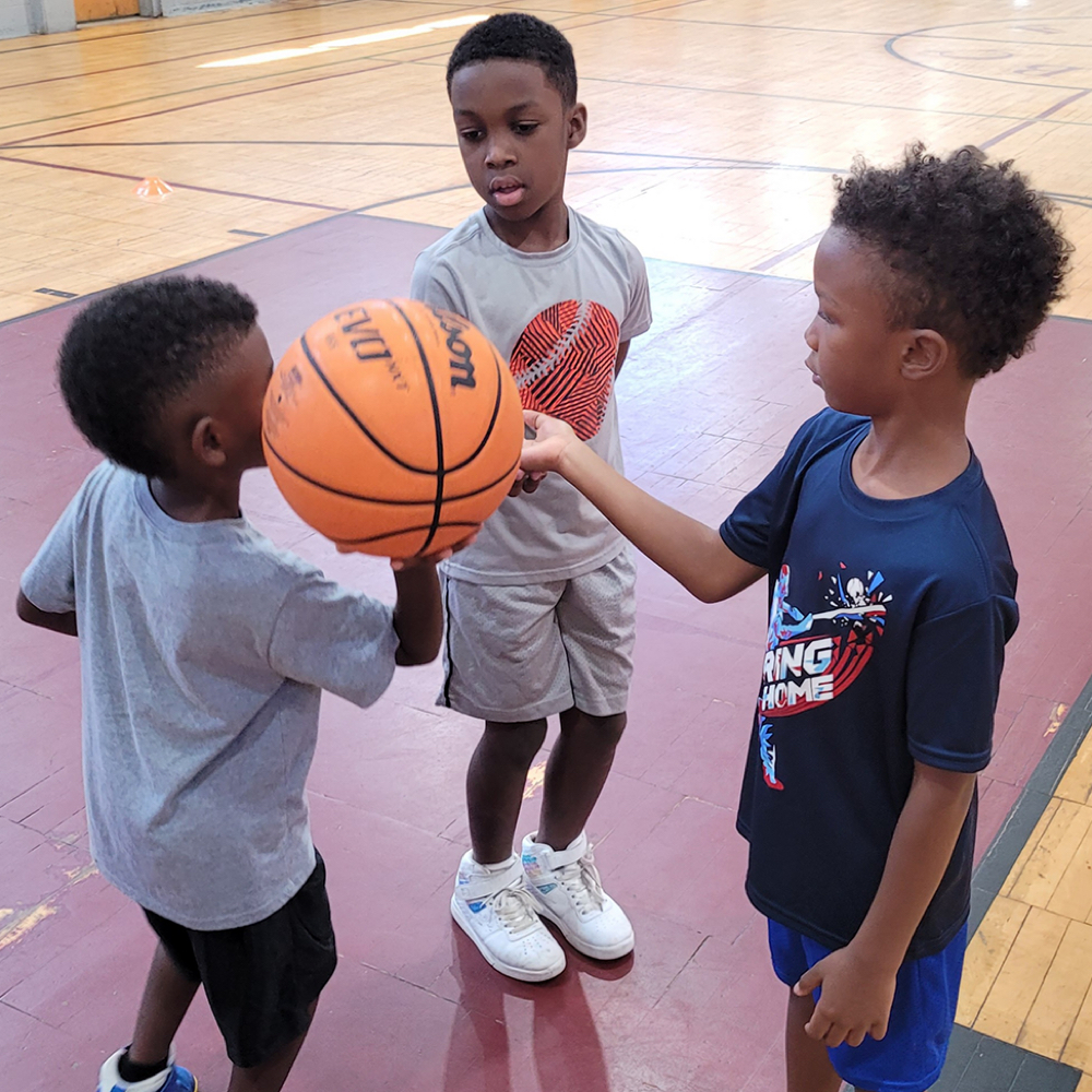 Individual Players Sessions at Ishanika_Photos_ in Houston, TX