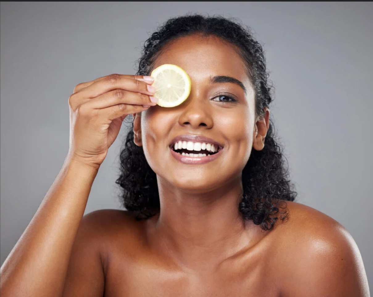 Grandeur Brightening Facial at Grandeur Smiles in Brooklyn, NY