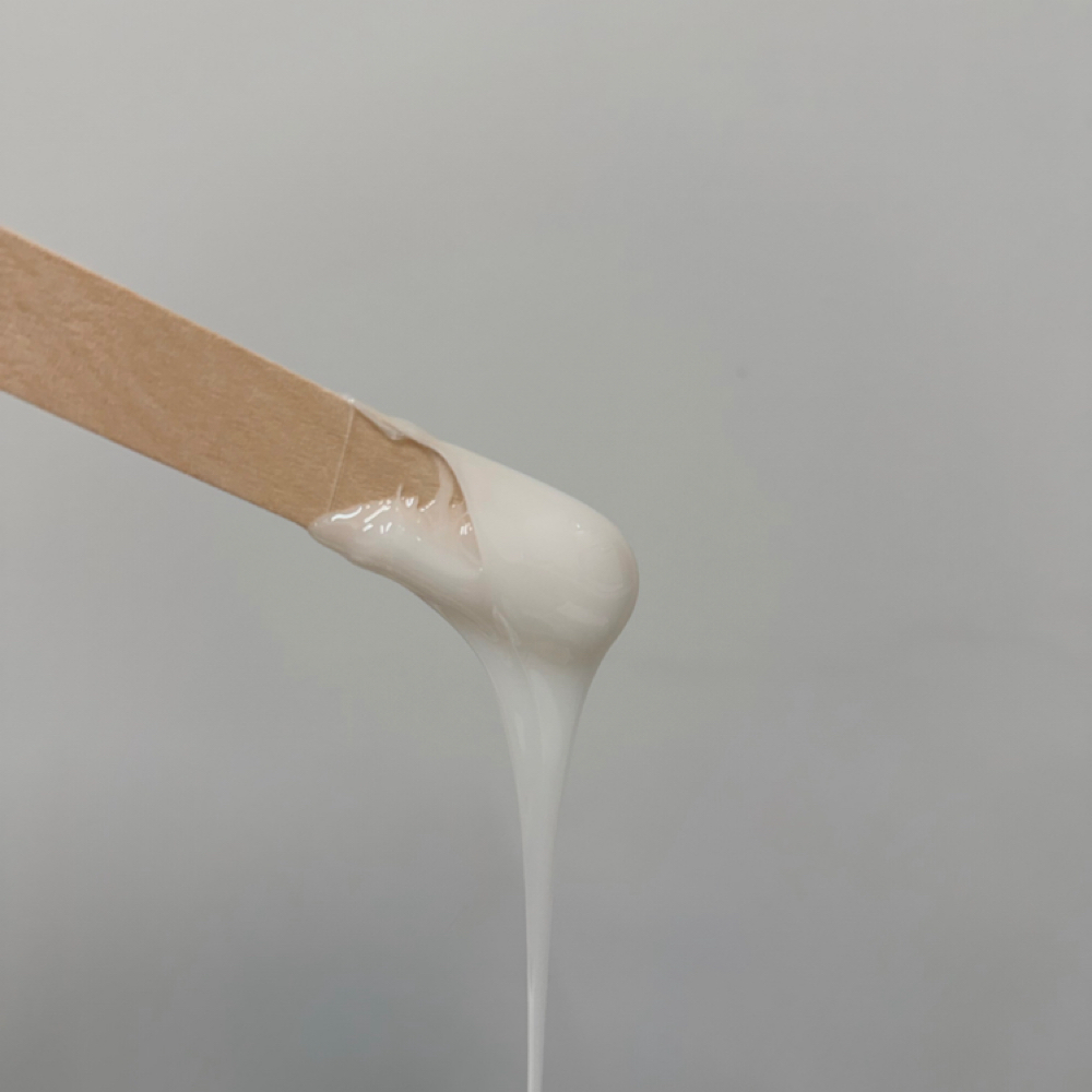 Brazilian Wax at Skn Studio NE in Central City, NE