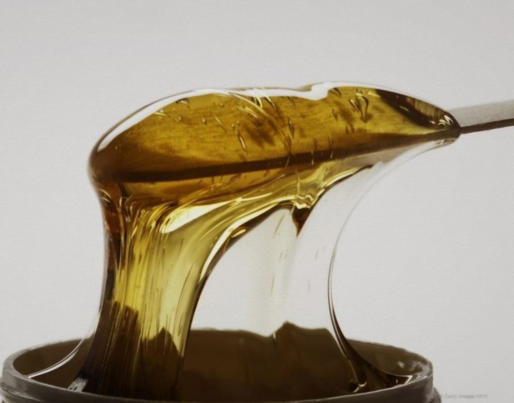 Lip And Chin Combo Wax