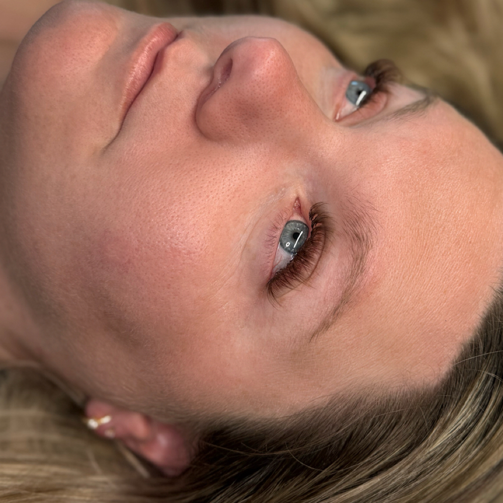 Lash Removal at Savvy Lash Co in Morenci, AZ