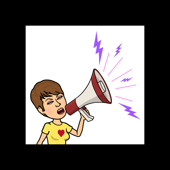 I've Moved Online Scheduling