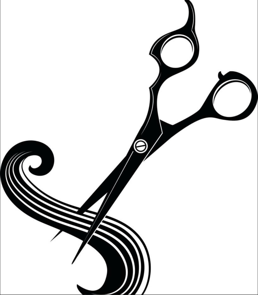 Clipper Cut
