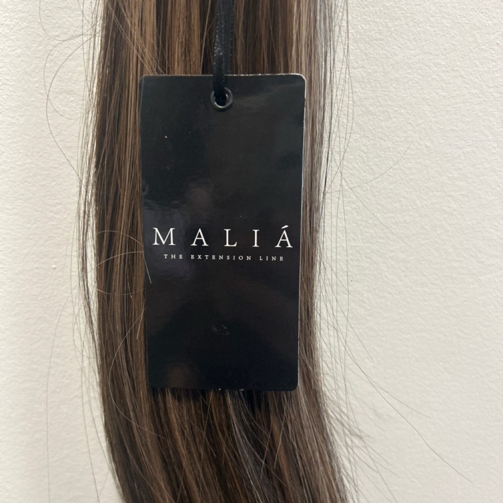 Two Wefts - Malia Butterfly Weft at Grounded and gorgeous in Deptford, NJ