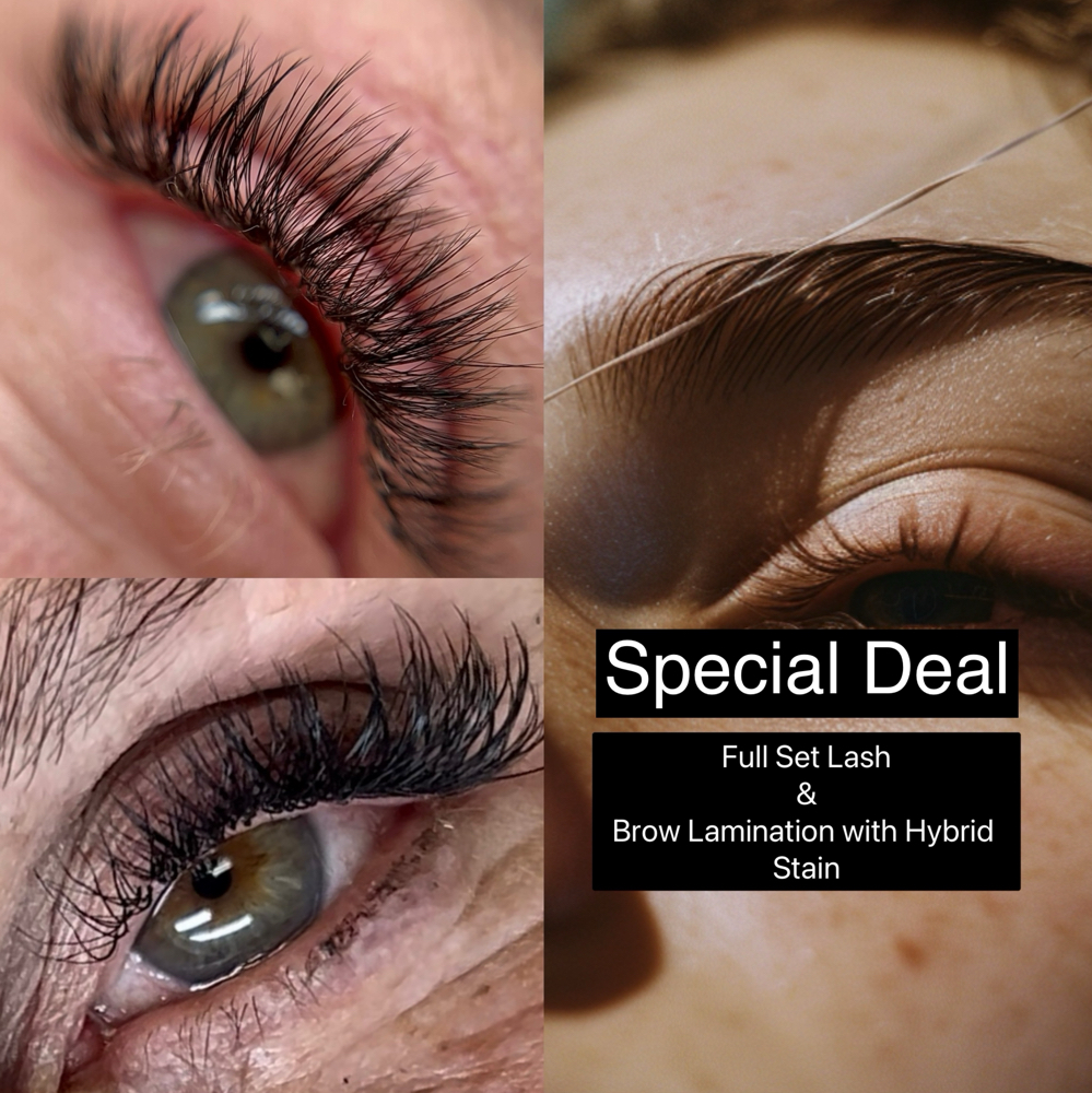 Special Deal #2