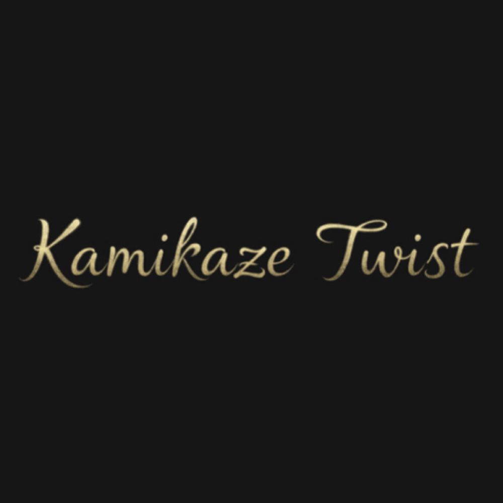Kamikaze Twist
