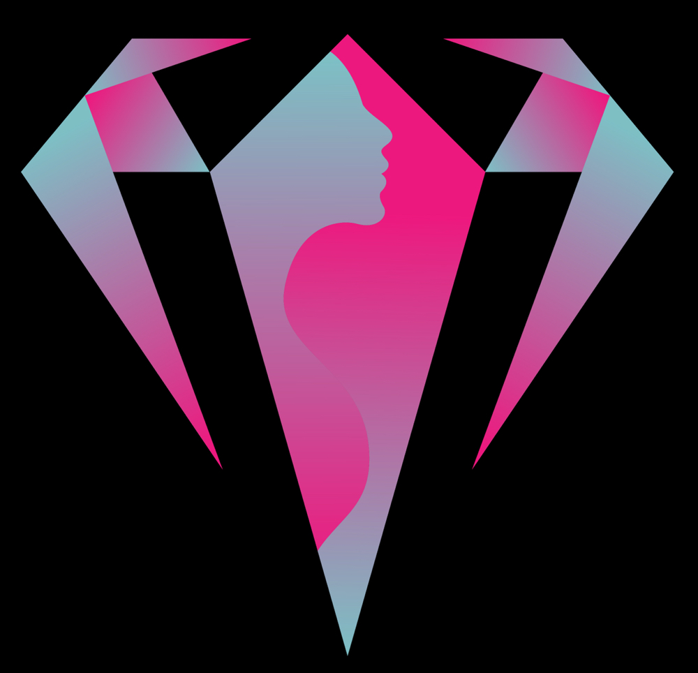 Consultation - Seamless Extensions