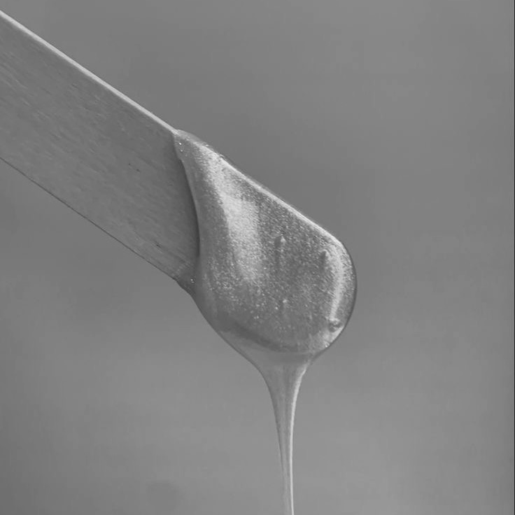Brow Wax & Style