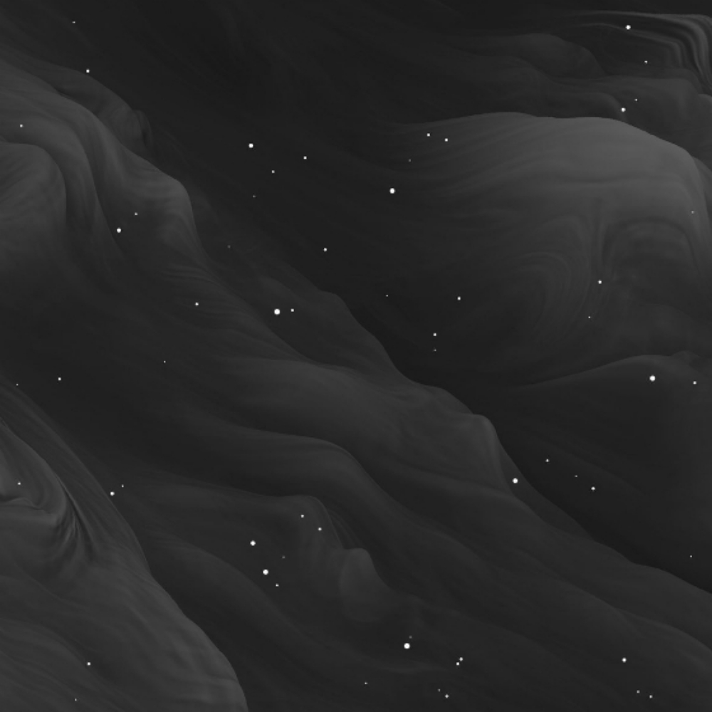 SugarTopia Fast Glow Facial