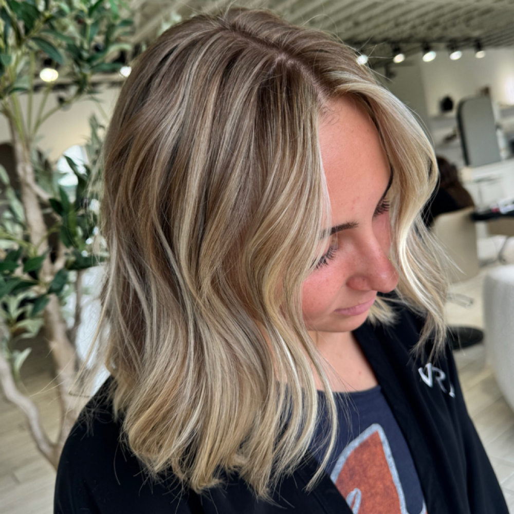 Custom Refresh at Beauty Layne in Lake City, FL