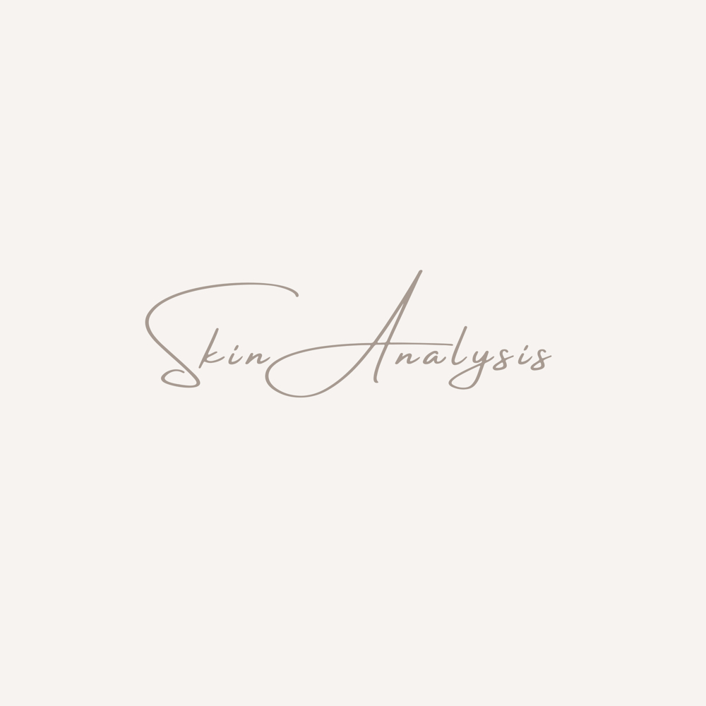 Skin Analysis (FREE SERVICE) at Signature Skin by Alejandra in Boerne, TX