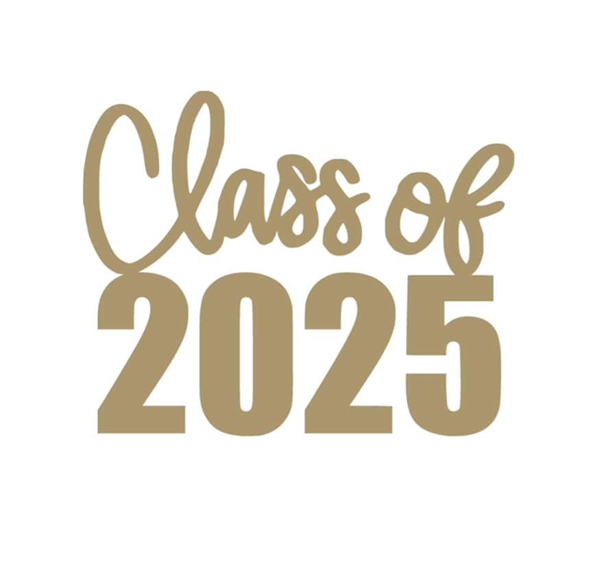 Graduation Special